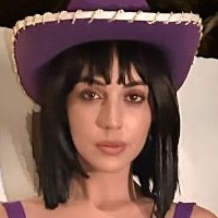 Adelaide Kane Nude