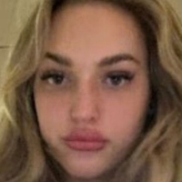 alannasworldx Nude