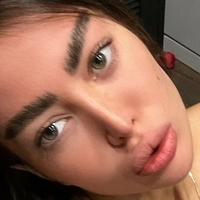 alena_omovych_free Nude