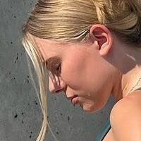 fitbyhannaah Nude