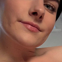 melissaextra Nude